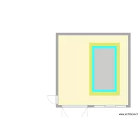 garage piscine avec drainage 2