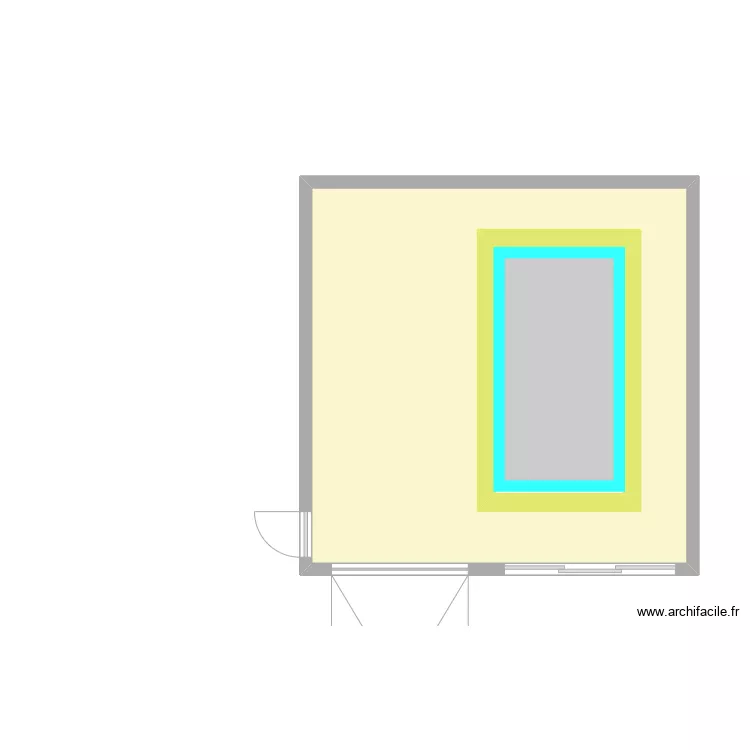 garage piscine avec drainage 2. Plan de garage piscine avec drainage 2. Plan de