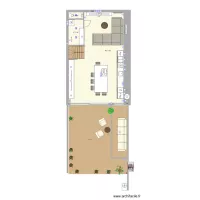 RDC LOFT 10