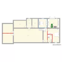 Option 2 gite  garage v2