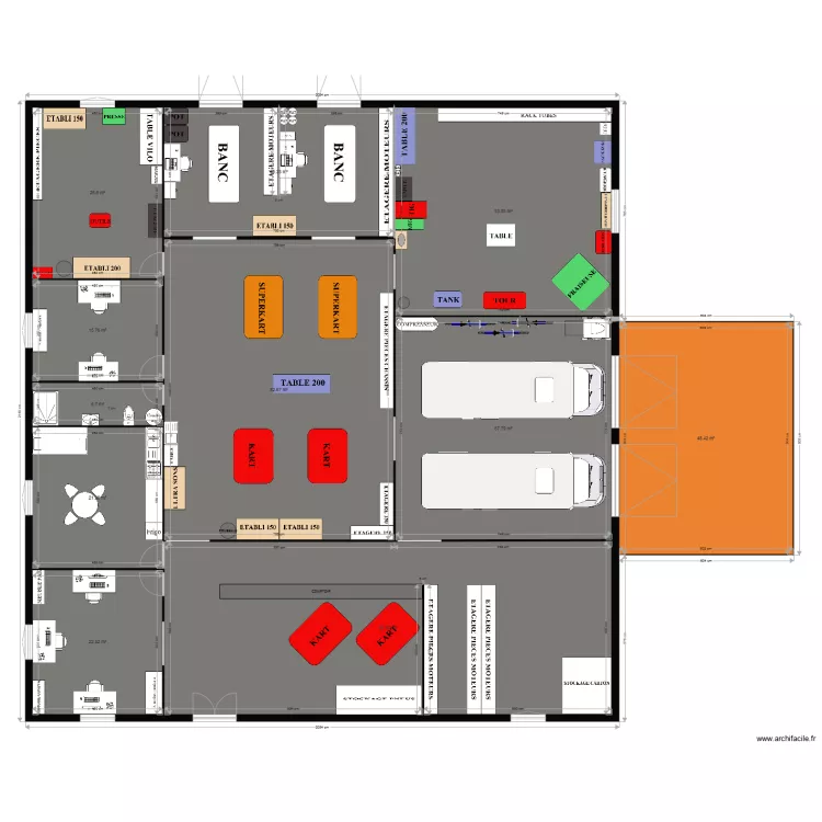 plan novembre 2016. Plan de plan novembre 2016. Plan de