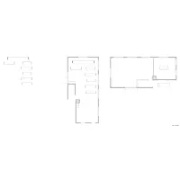plan de table