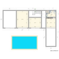 Villa Akasha
