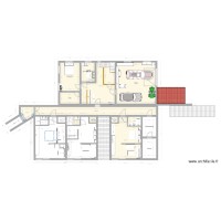 GardenBedRoom