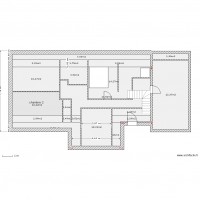 etage 2