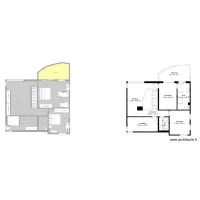 Str&eacute;py Etage test 2