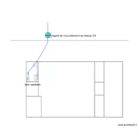 sci PIERRE MAGUY ASS