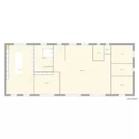 Diane 217 19 meubl&eacute;