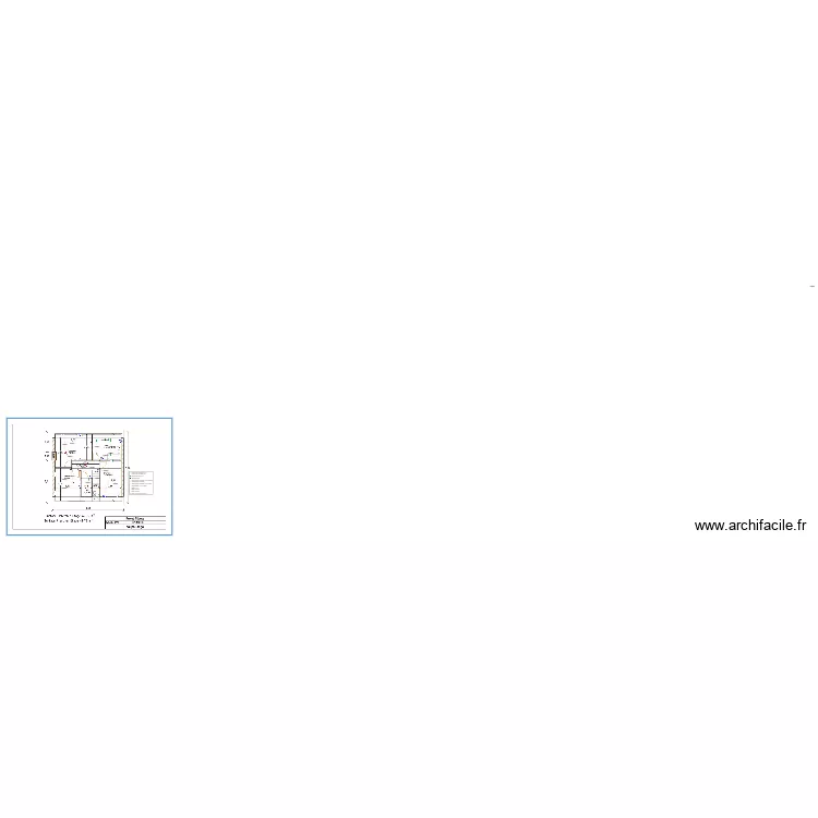 Nabil Etg. Plan de Nabil Etg. Plan de