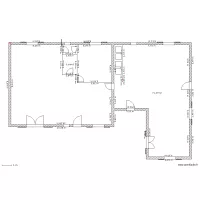 Maison Chuzelles