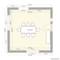 Projet SAM1