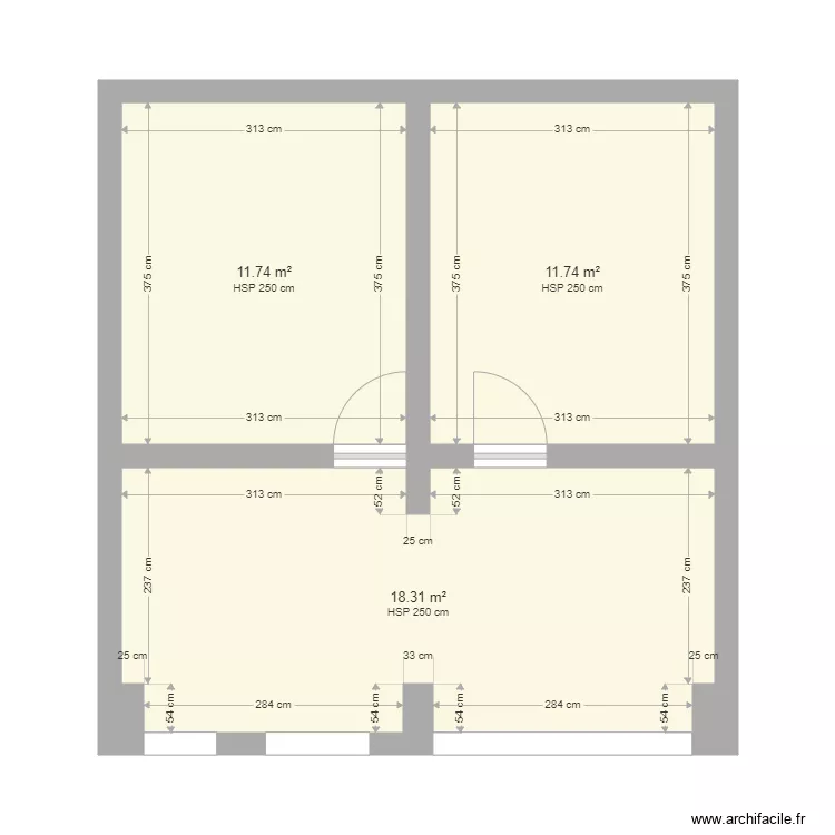 tournan ambulatoire bureau 3. Plan de tournan ambulatoire bureau 3. Plan de