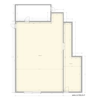 interieur boursaud existant