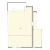 interieur boursaud existant