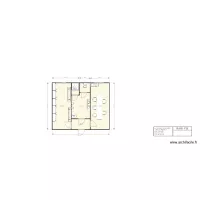 COLAS RHONE ALPES VILLEURBANNE Assembl&eacute;