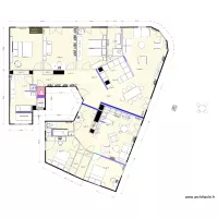 CHARVET SIMPLIFIE 2020 04 24 HYP11