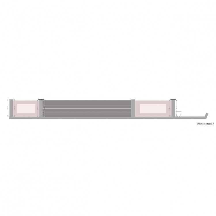 portail holnon. Plan de 0 pièce et 0 m2