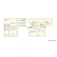 SCI AURELIEN Amiante 2