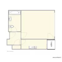 29 Grange aux Belles 2