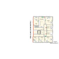 SGS IDEA CLINIC zoom partie 2