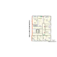 SGS IDEA CLINIC zoom partie 2