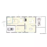 rdc roquebrune version 4