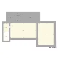 St Sulpice des landes - 1ere visite