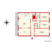 BI 6231 TEST FREDERIC