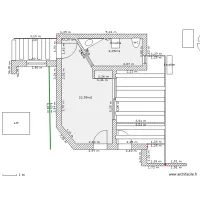 extension 12
