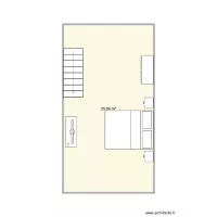 20230117-Projet SCI SCANDICCI 2&egrave;me