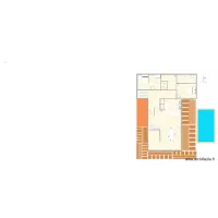 plans d&eacute;finitifs brognon