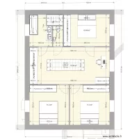 Lot 5