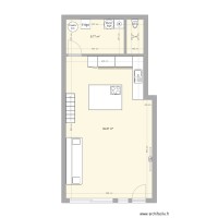 Maison Crecy 2