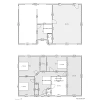 Maison R 1