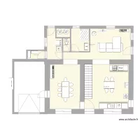 sausseyRDCprojetAurelienV7