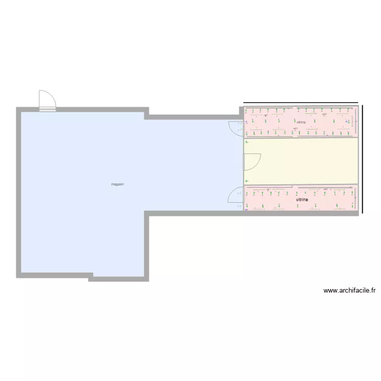 gabriel7bis22. Plan de 