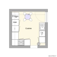 cuisine1