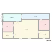 21 HOLLERIECH Ex AXA