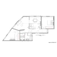 mezieres définitif 2