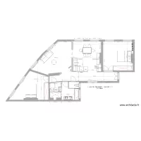 mezieres d&eacute;finitif 2