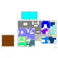 Plan PP 2 parties