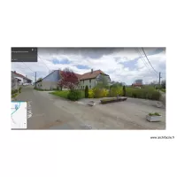 PCMI7et8 photographie 1