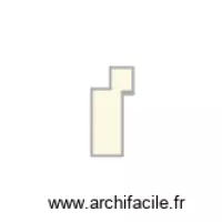 Plaque sous sol