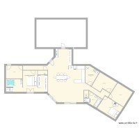 plan2