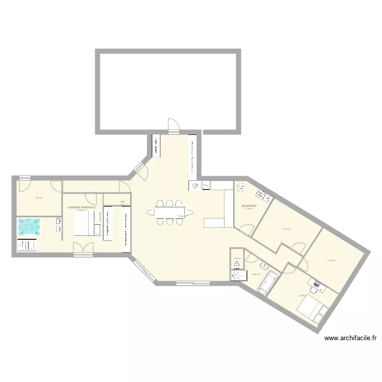 plan2. Plan de plan2. Plan de