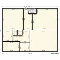 8 Studios 16x20 Client 36903433