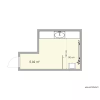 Annick Marechal SDB projet