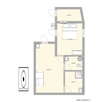 Garage3