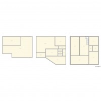 ma maison