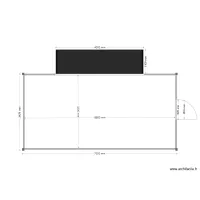 Kiosco AlwaysSummerDays